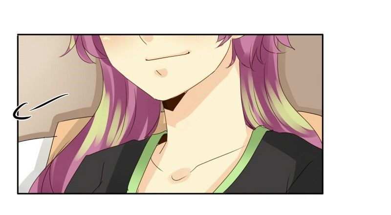 unOrdinary chapter 34 page 63