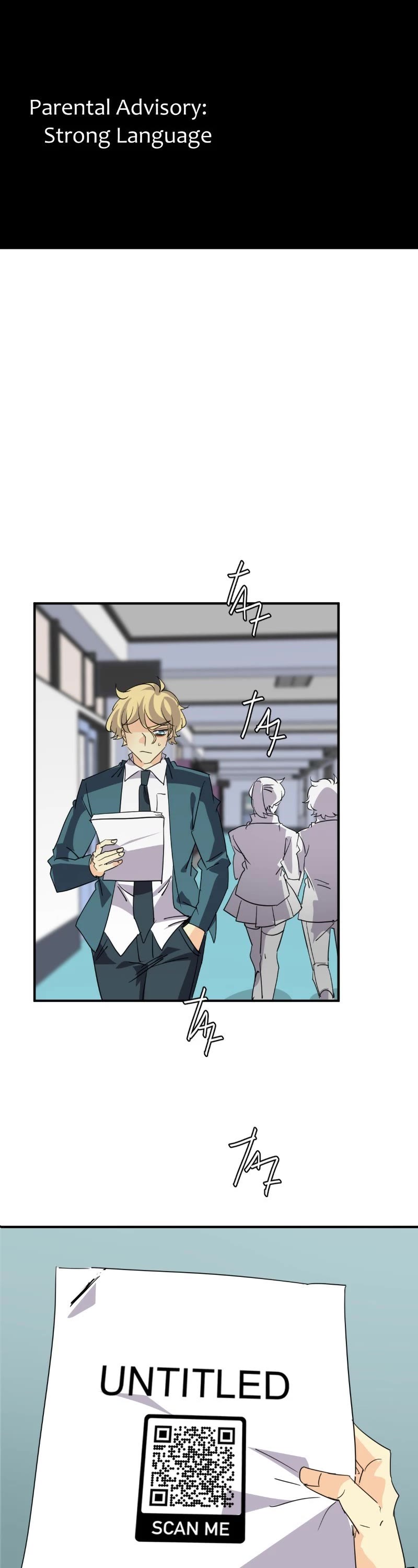 unOrdinary chapter 340 page 1