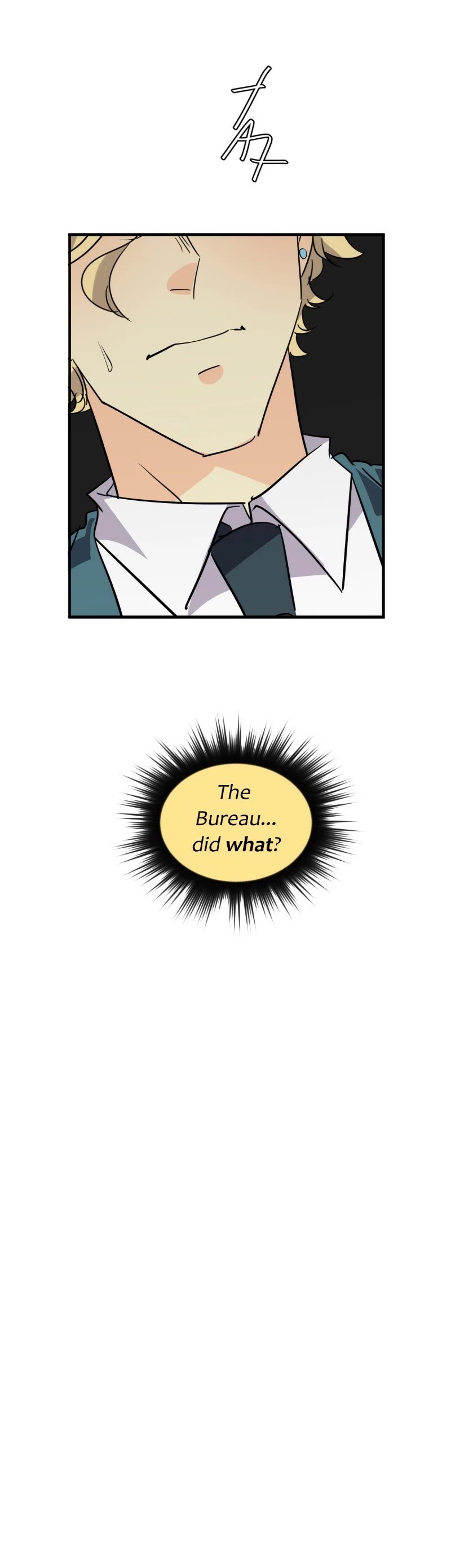 unOrdinary chapter 340 page 29