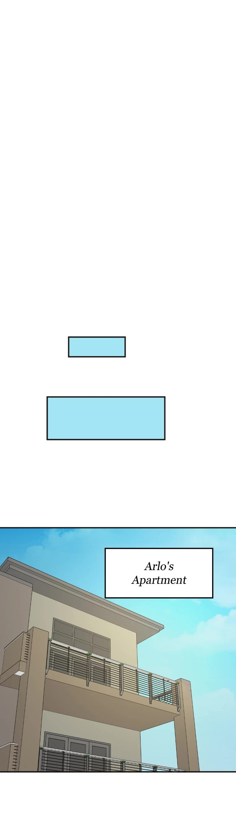 unOrdinary chapter 340 page 30