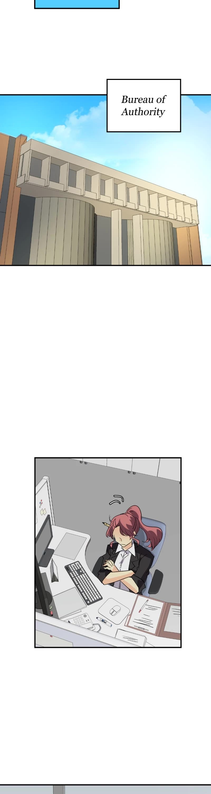 unOrdinary chapter 340 page 41