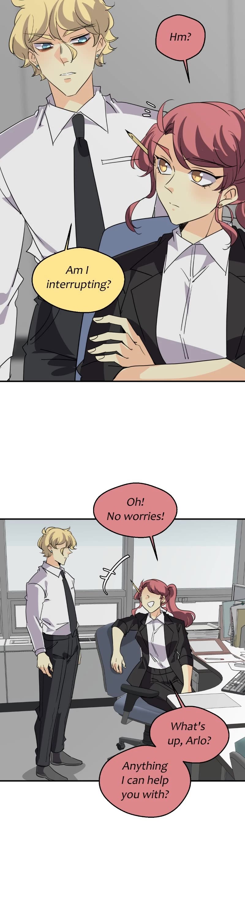 unOrdinary chapter 340 page 43