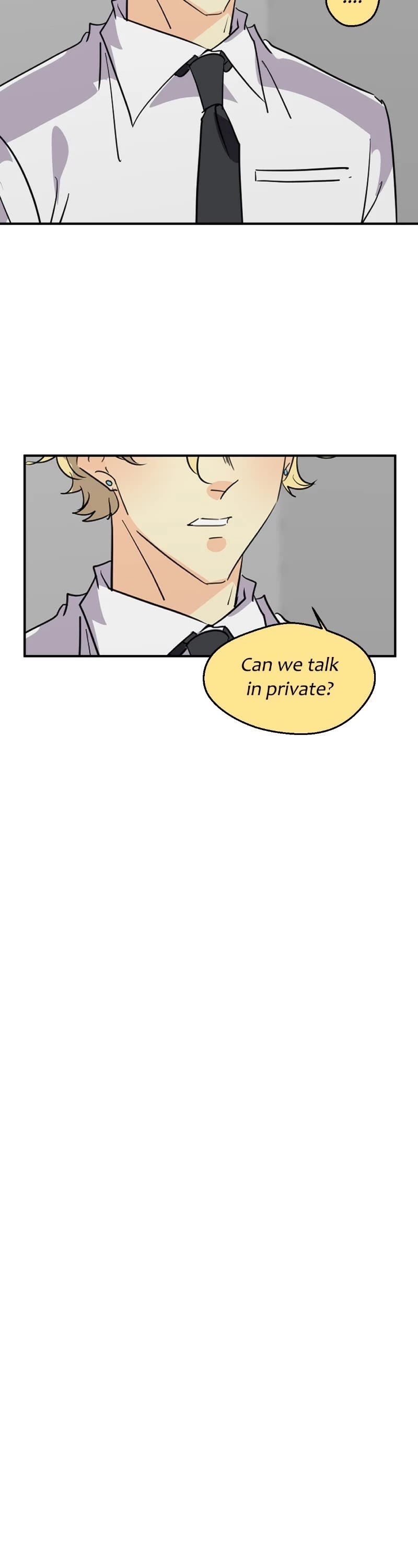 unOrdinary chapter 340 page 46