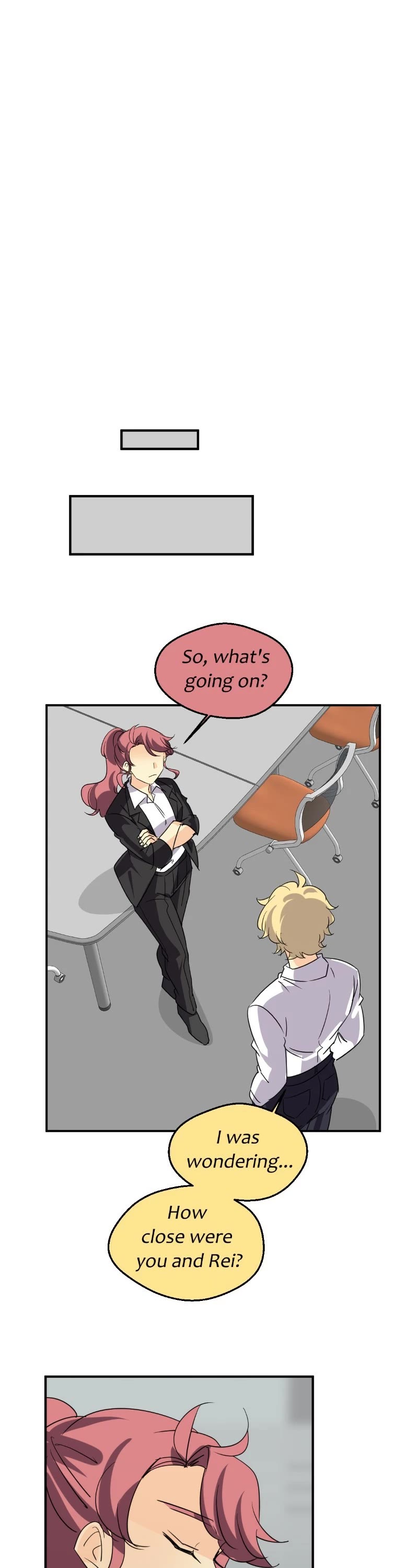 unOrdinary chapter 340 page 47