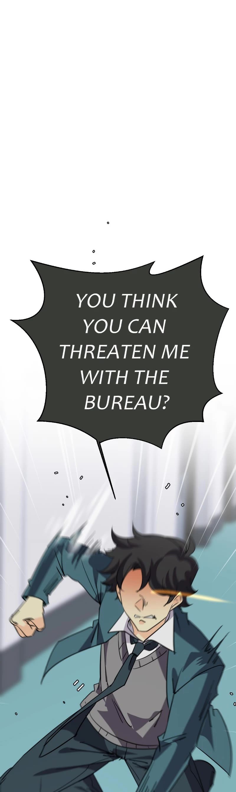 unOrdinary chapter 340 page 5