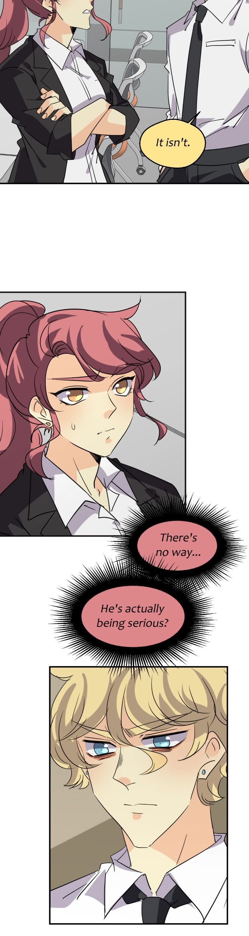 unOrdinary chapter 340 page 52