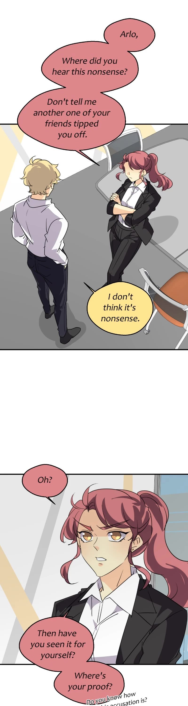 unOrdinary chapter 340 page 53