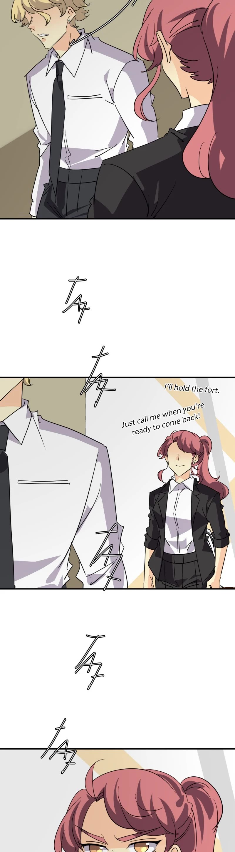 unOrdinary chapter 340 page 56