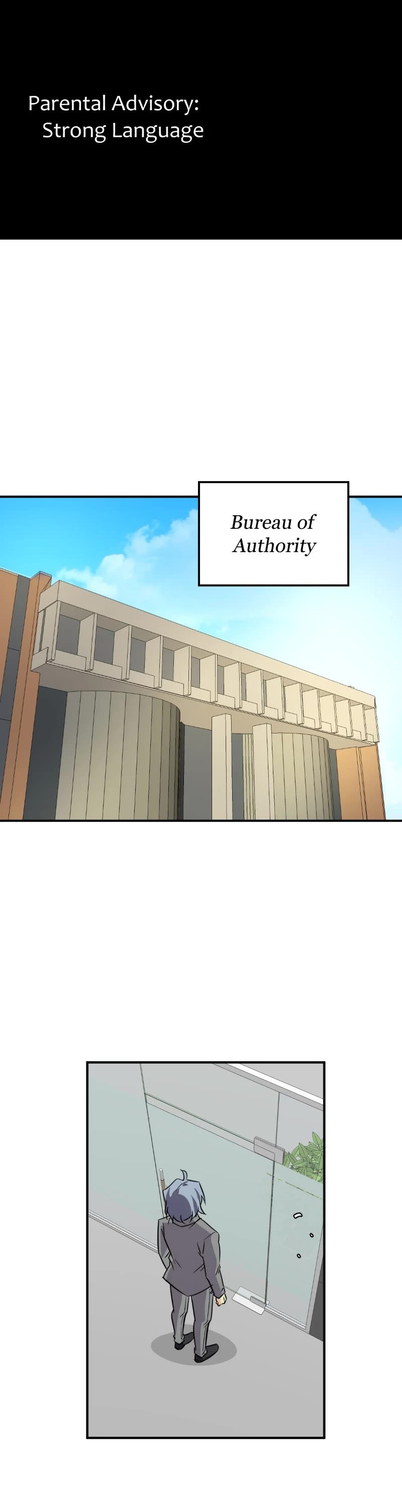 unOrdinary chapter 341 page 1