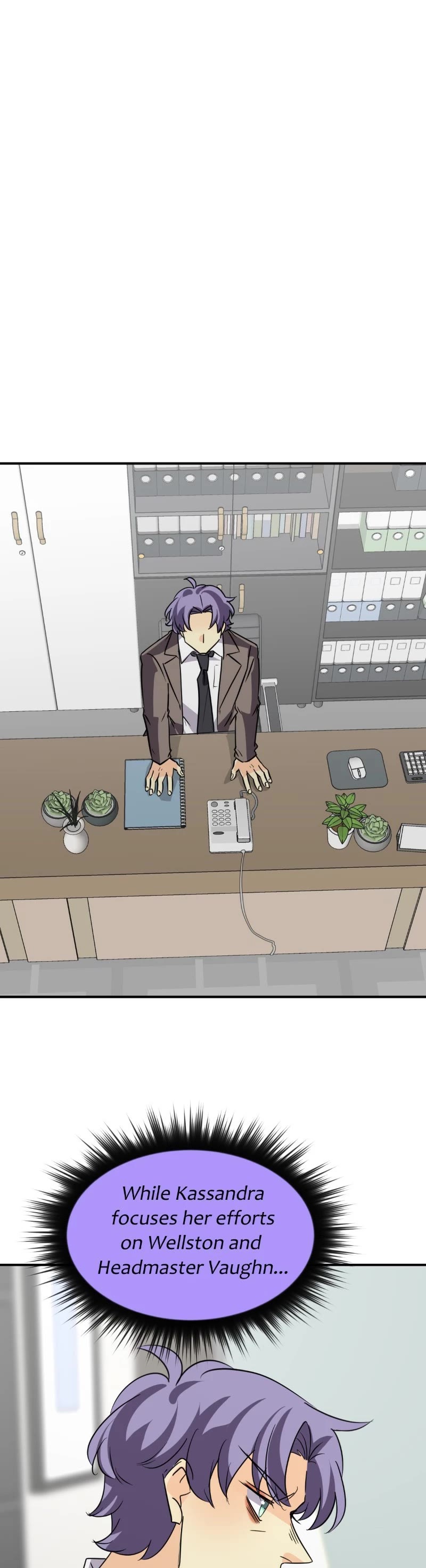 unOrdinary chapter 341 page 15