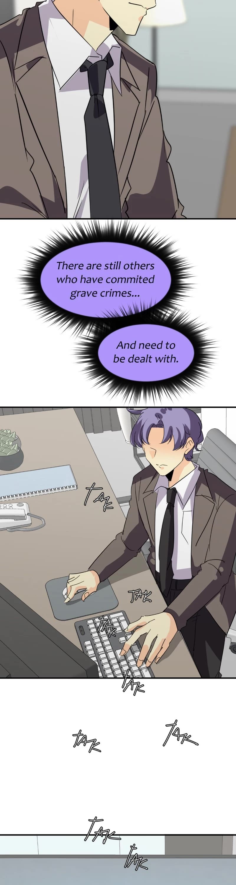 unOrdinary chapter 341 page 16