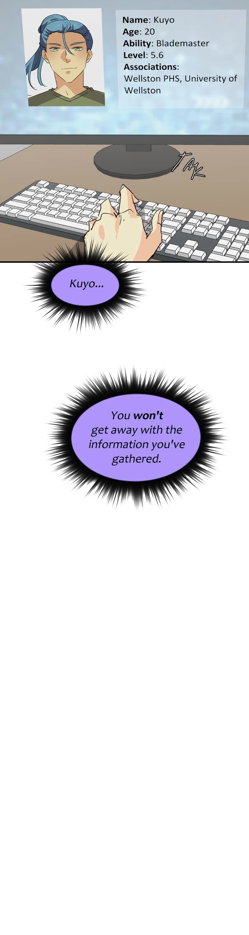 unOrdinary chapter 341 page 17