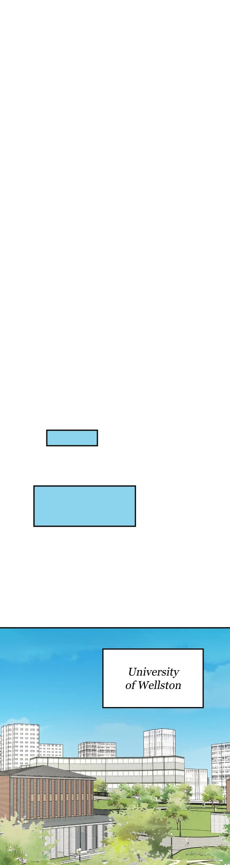 unOrdinary chapter 341 page 18