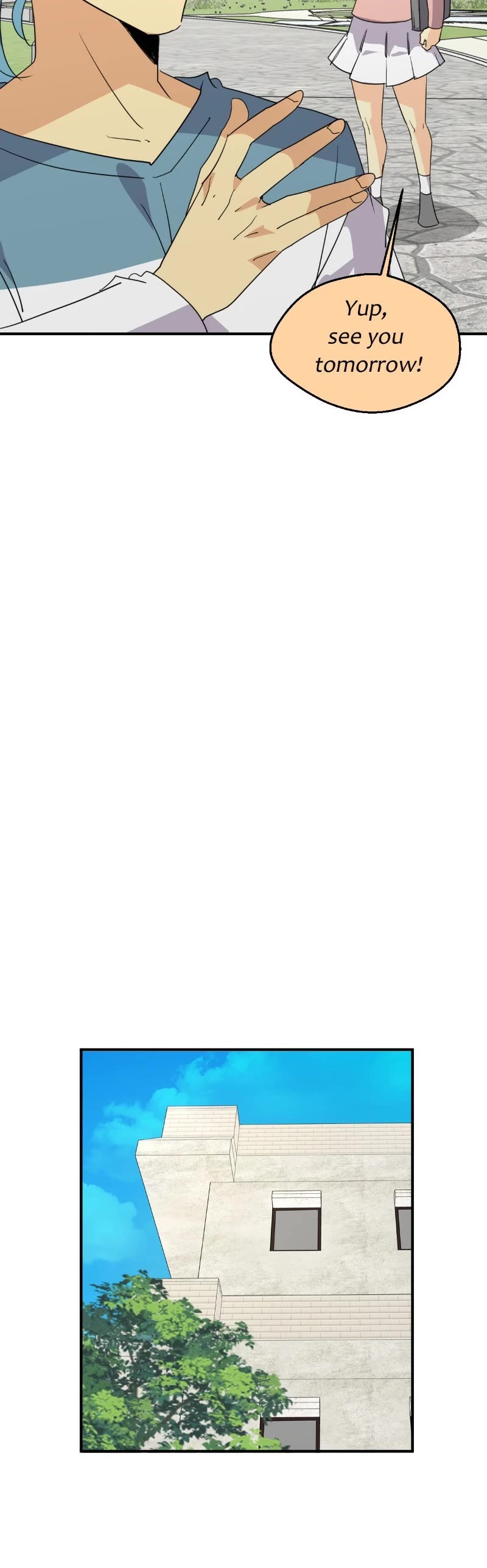 unOrdinary chapter 341 page 20