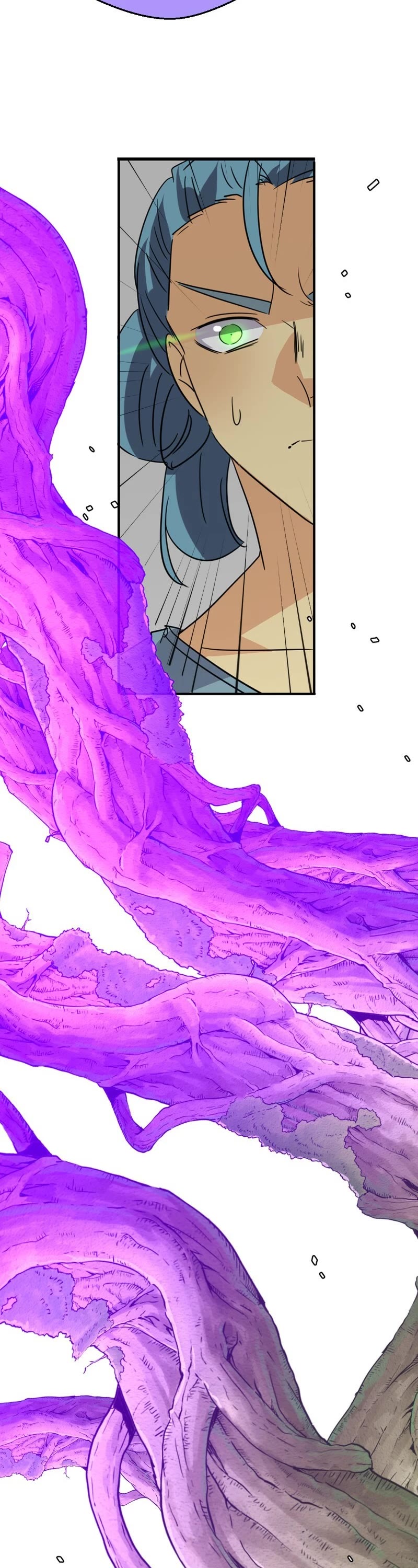 unOrdinary chapter 341 page 37