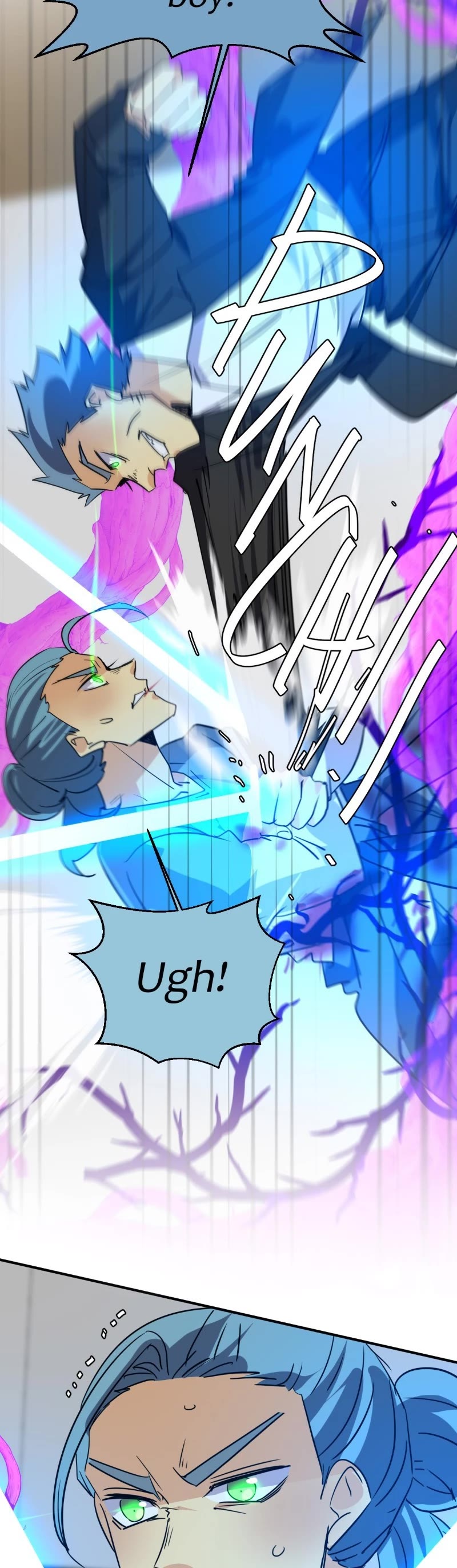 unOrdinary chapter 341 page 44