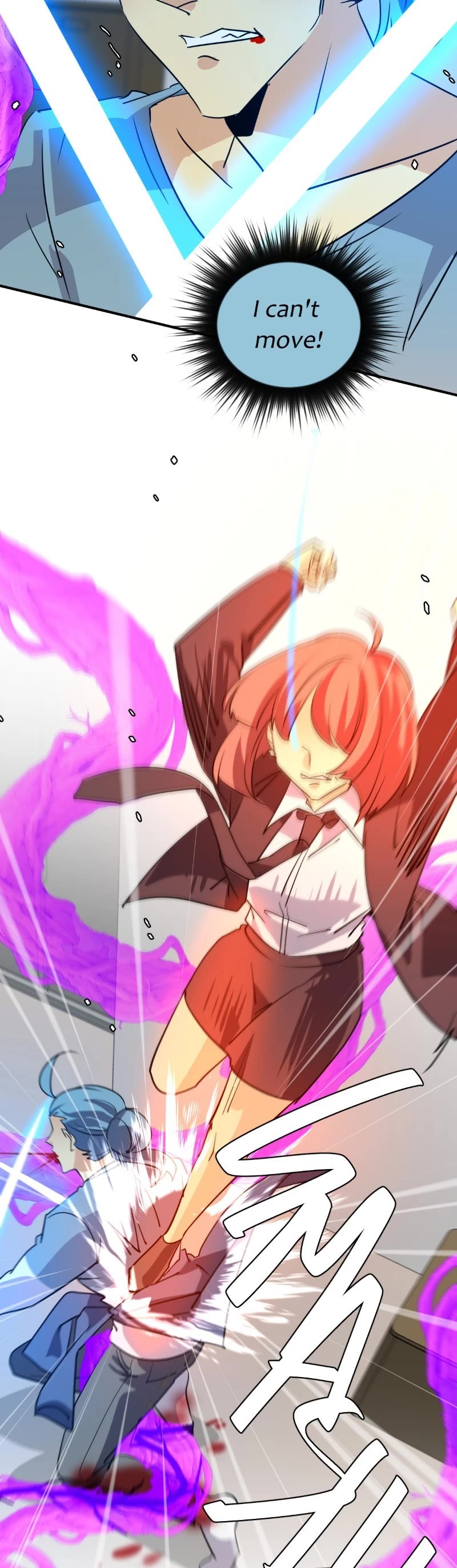 unOrdinary chapter 341 page 45