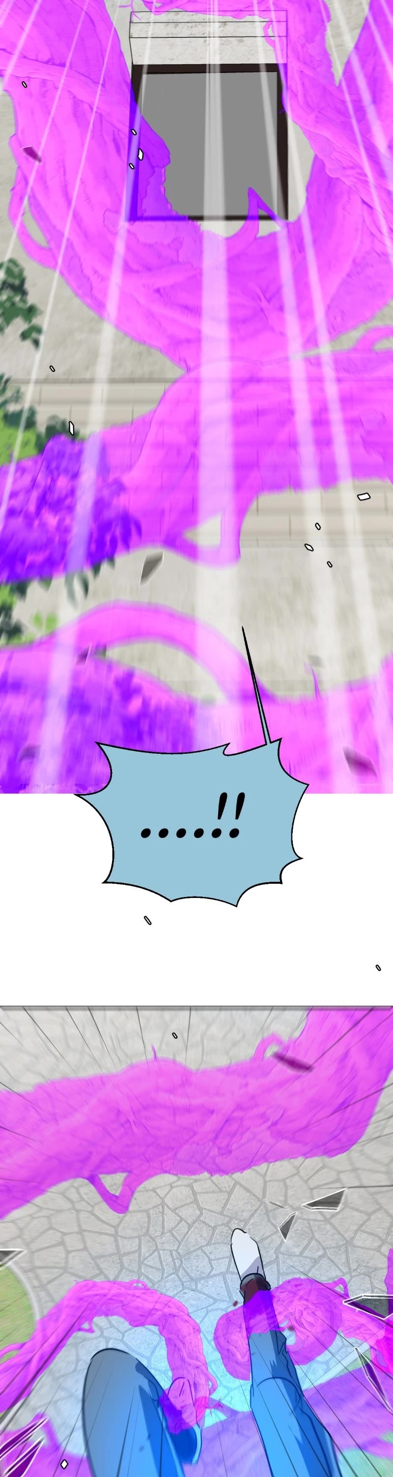 unOrdinary chapter 341 page 62