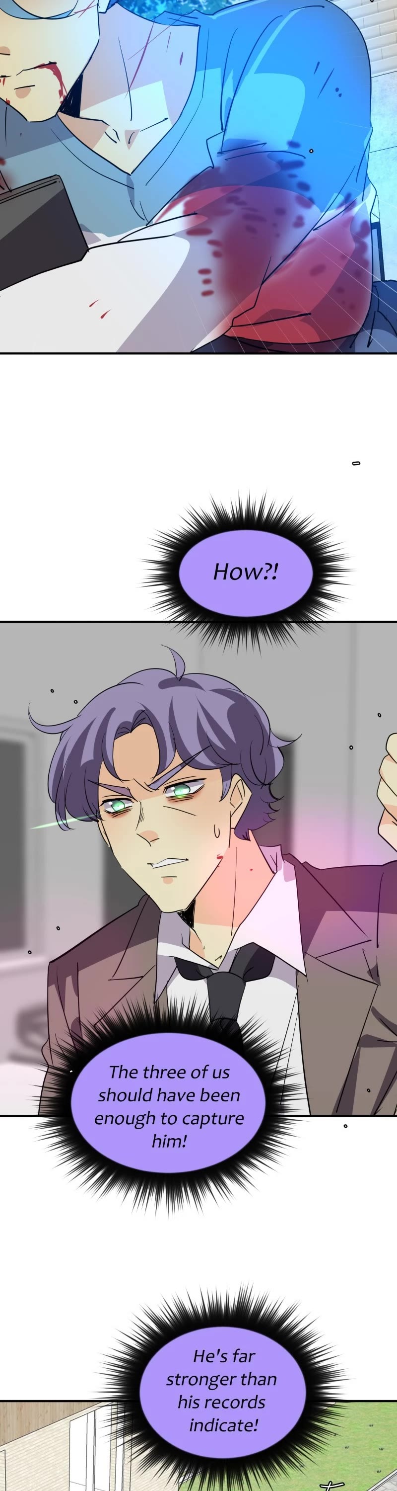 unOrdinary chapter 341 page 68