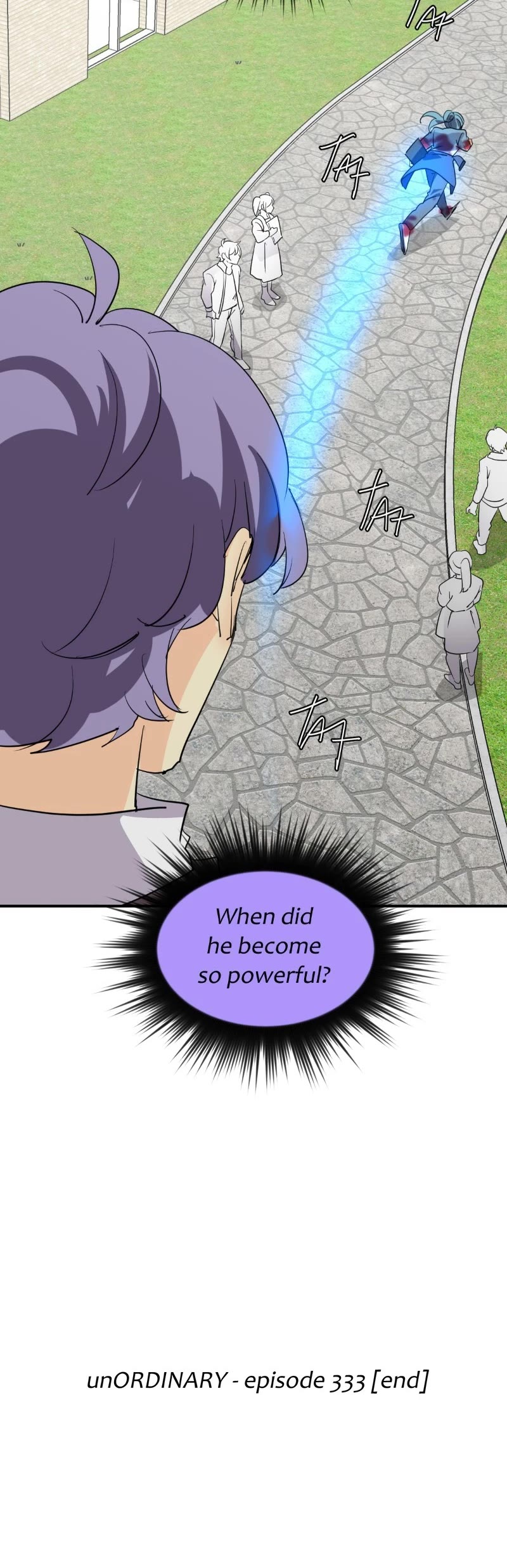 unOrdinary chapter 341 page 69