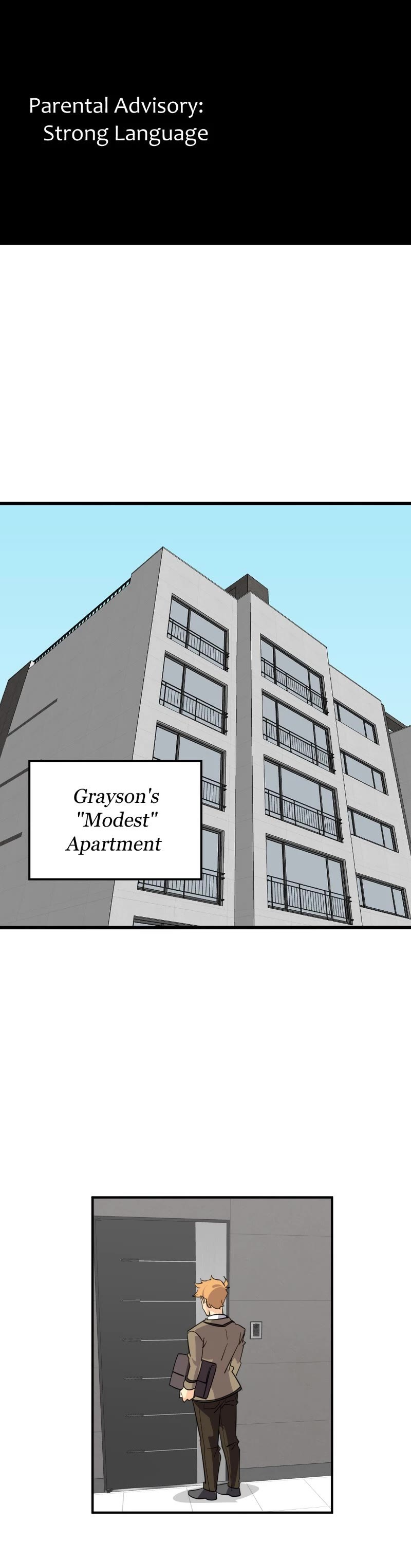 unOrdinary chapter 342 page 1