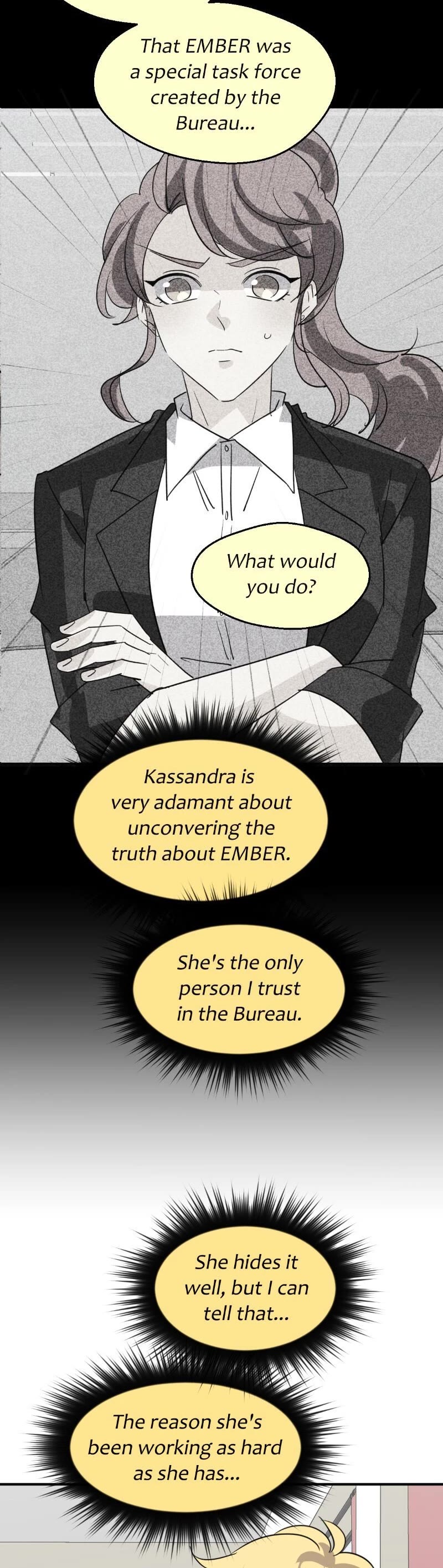 unOrdinary chapter 342 page 10