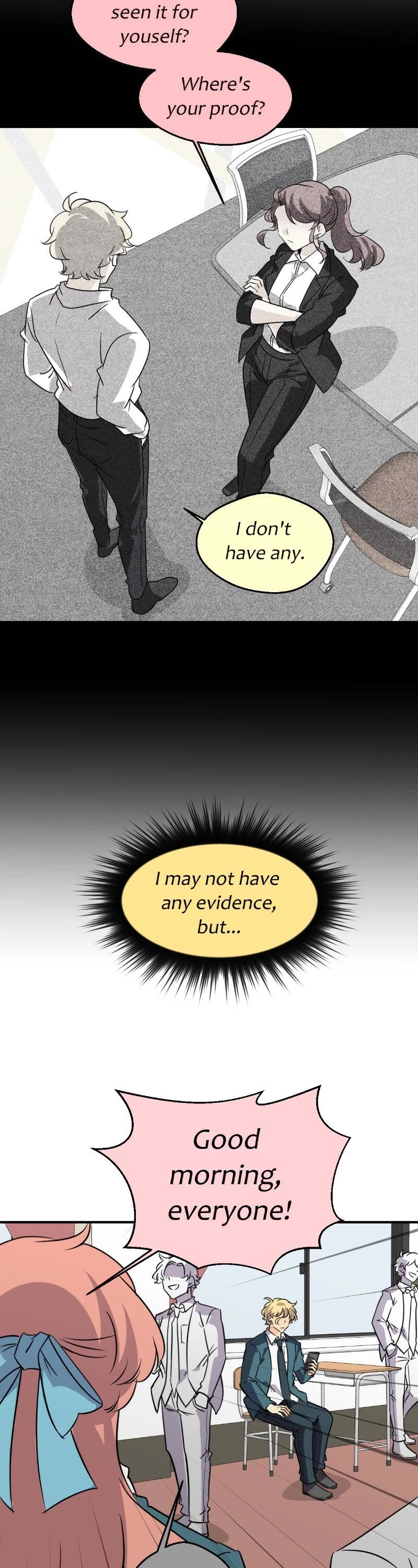 unOrdinary chapter 342 page 12