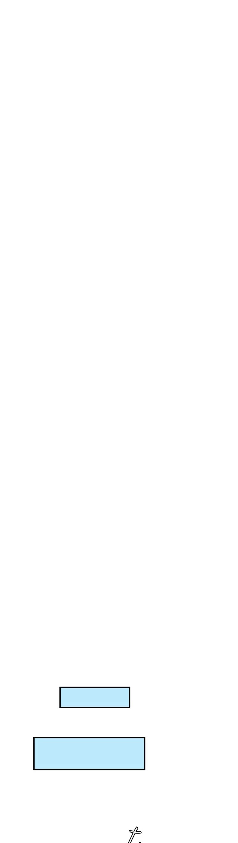 unOrdinary chapter 342 page 15