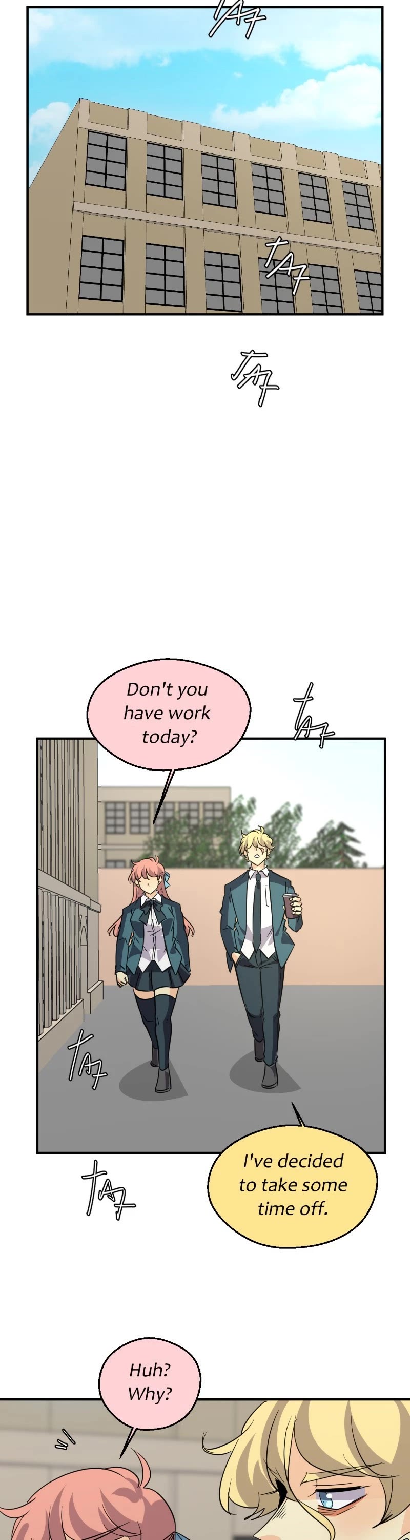 unOrdinary chapter 342 page 16