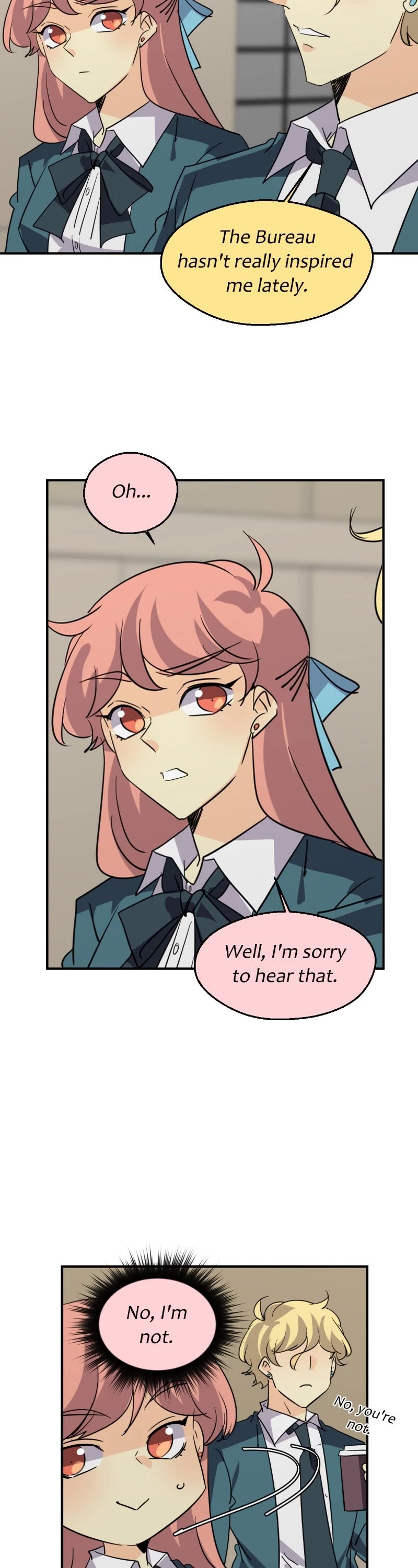 unOrdinary chapter 342 page 17