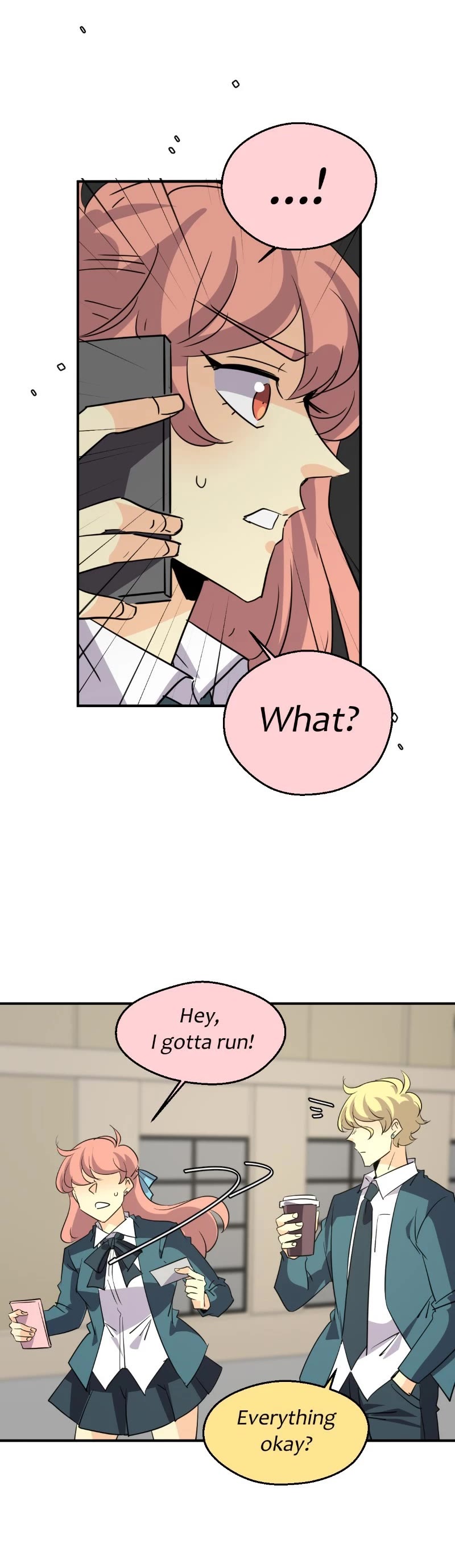 unOrdinary chapter 342 page 24