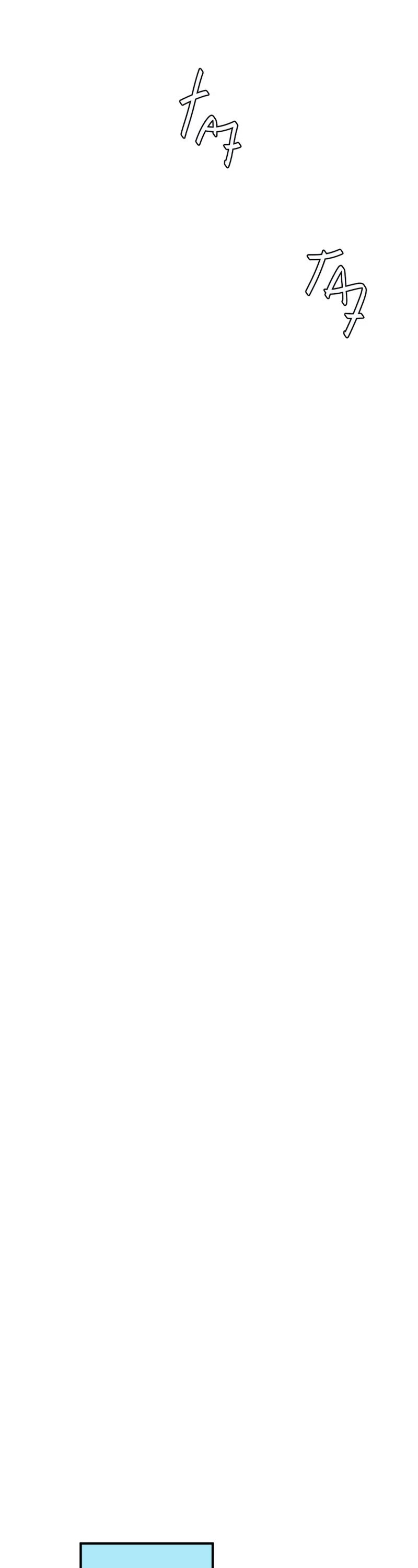 unOrdinary chapter 342 page 26