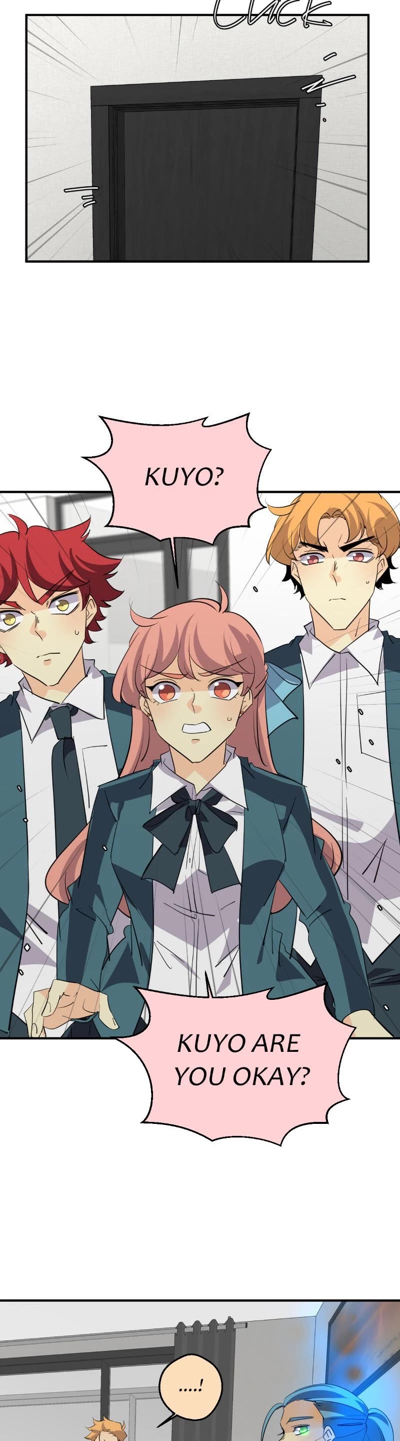 unOrdinary chapter 342 page 29