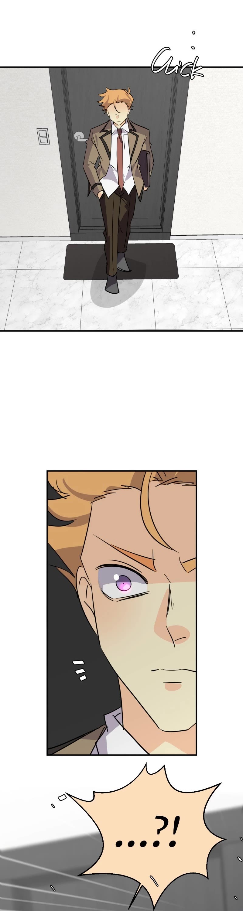 unOrdinary chapter 342 page 3