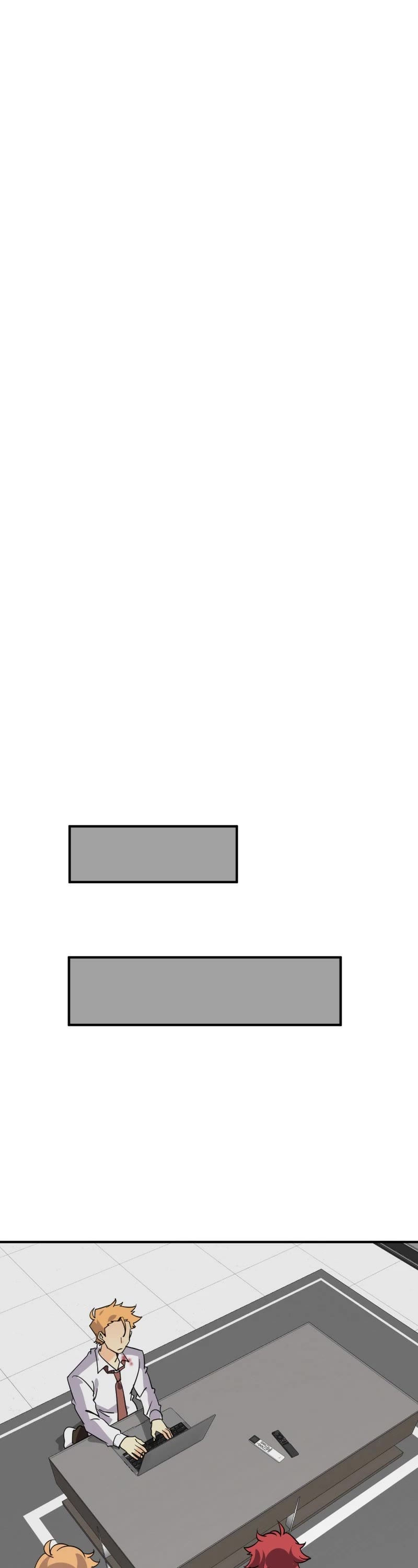 unOrdinary chapter 342 page 38