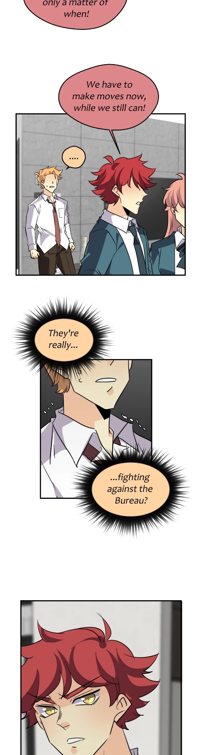 unOrdinary chapter 342 page 48