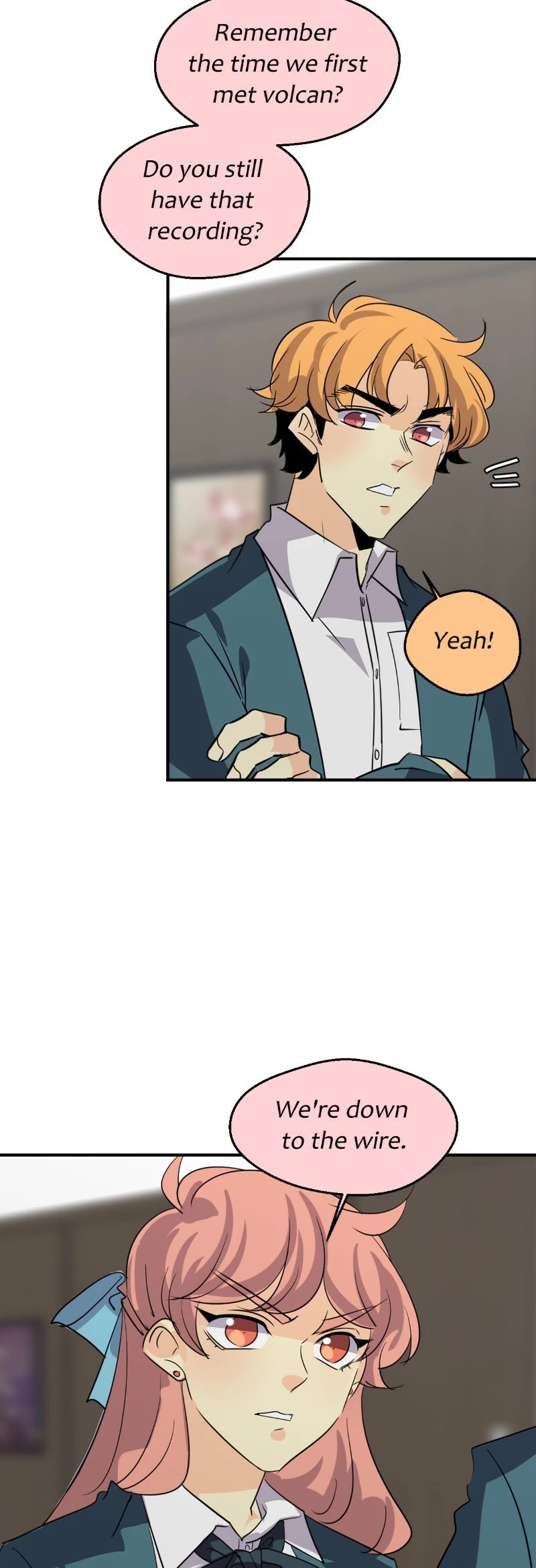 unOrdinary chapter 342 page 53