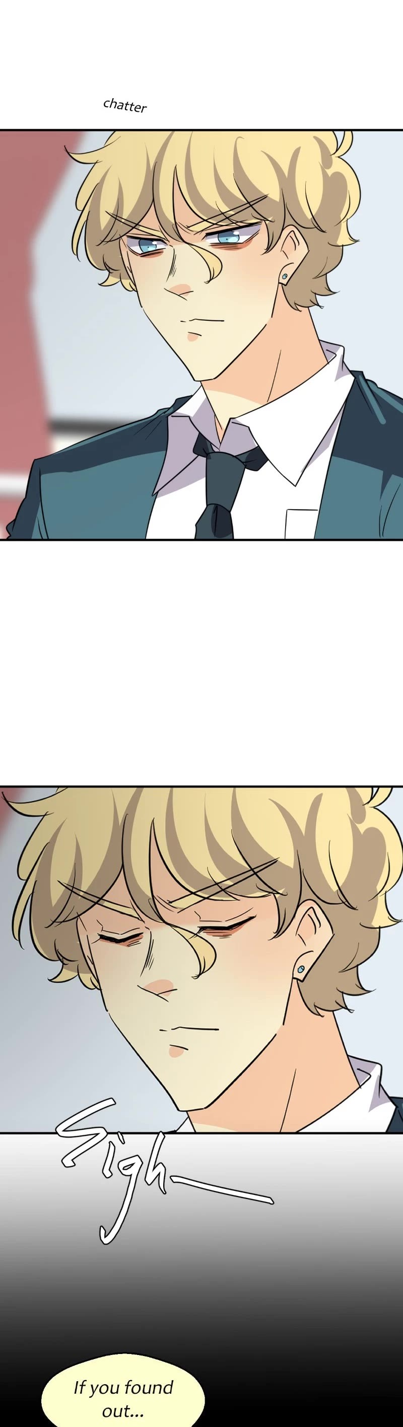 unOrdinary chapter 342 page 9