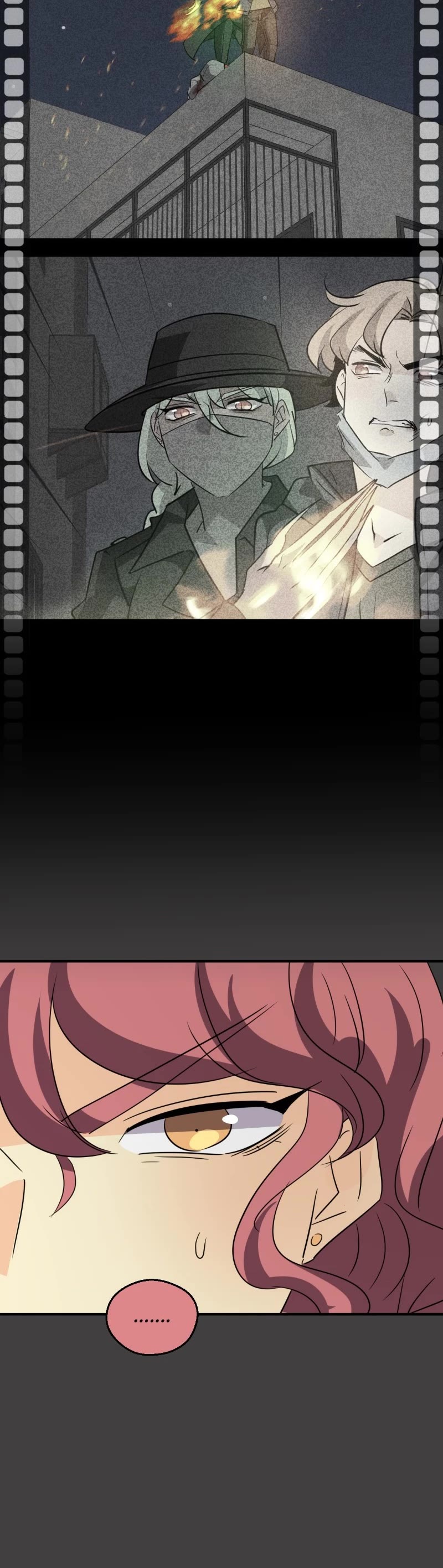 unOrdinary chapter 343 page 10