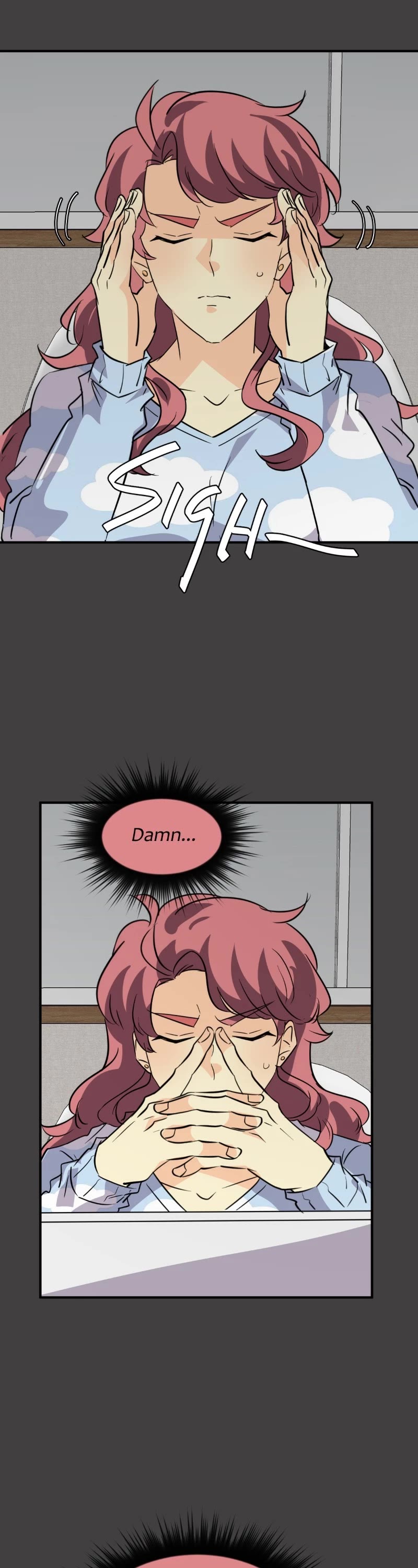 unOrdinary chapter 343 page 11