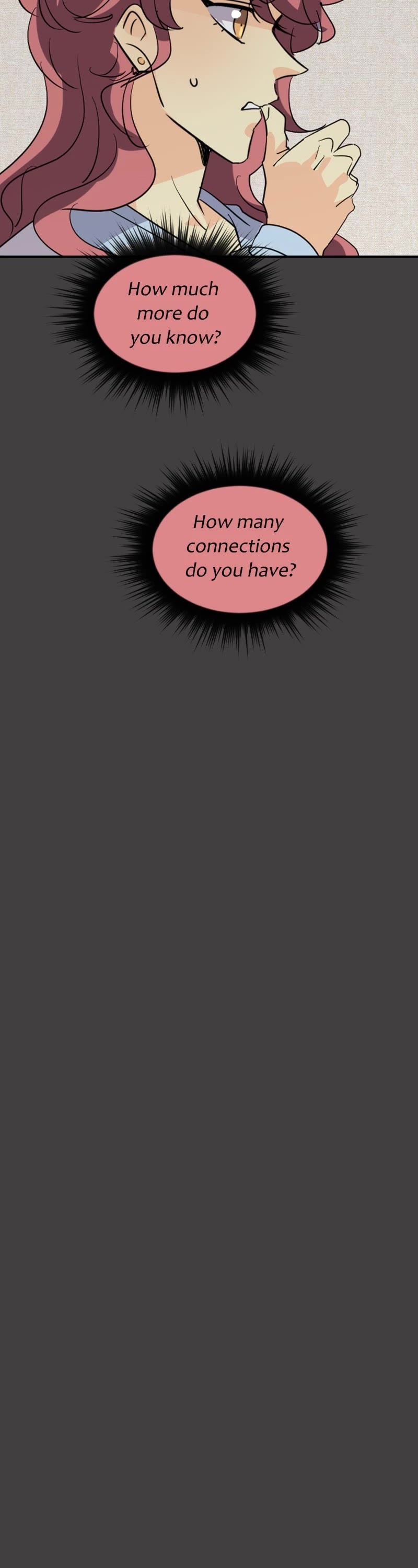 unOrdinary chapter 343 page 17