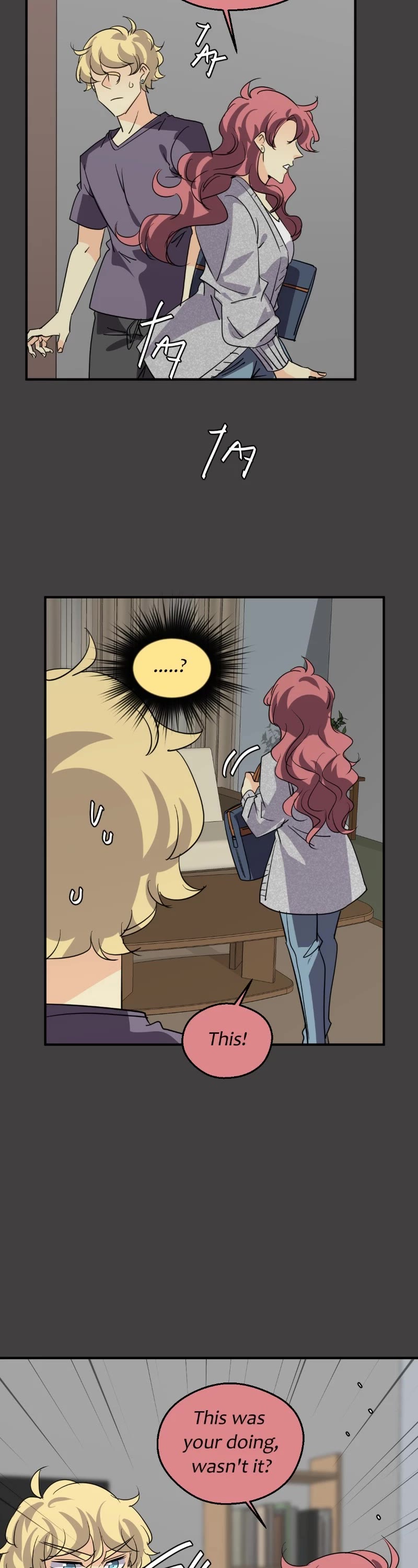 unOrdinary chapter 343 page 23