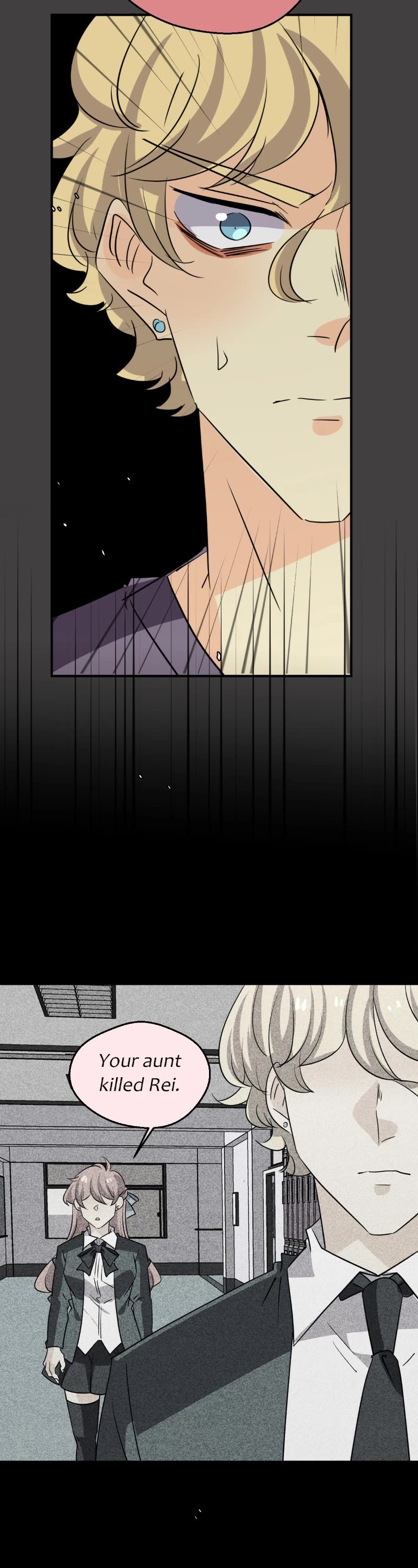 unOrdinary chapter 343 page 27