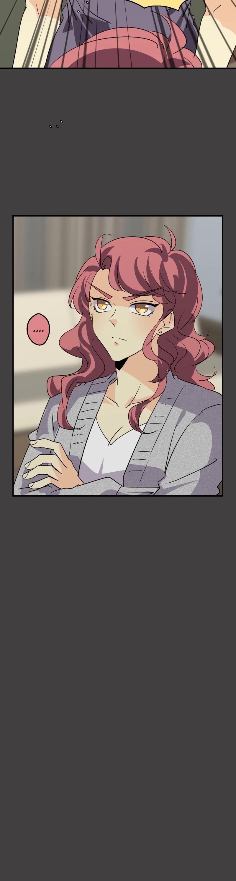 unOrdinary chapter 343 page 29