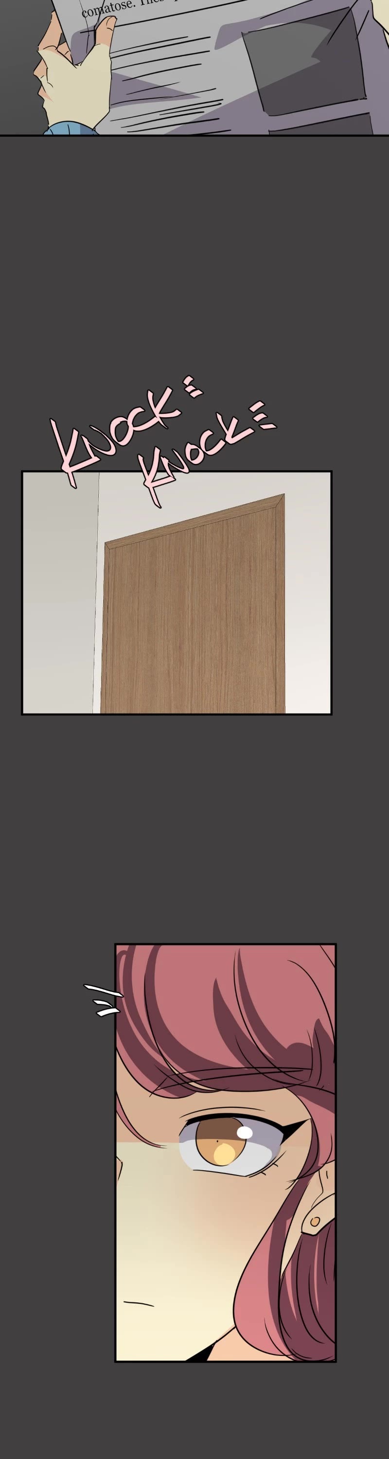 unOrdinary chapter 343 page 3