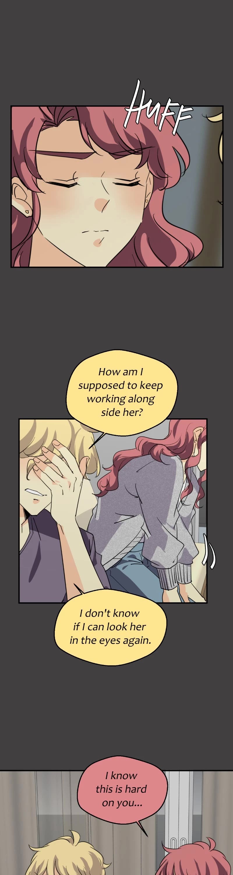 unOrdinary chapter 343 page 46