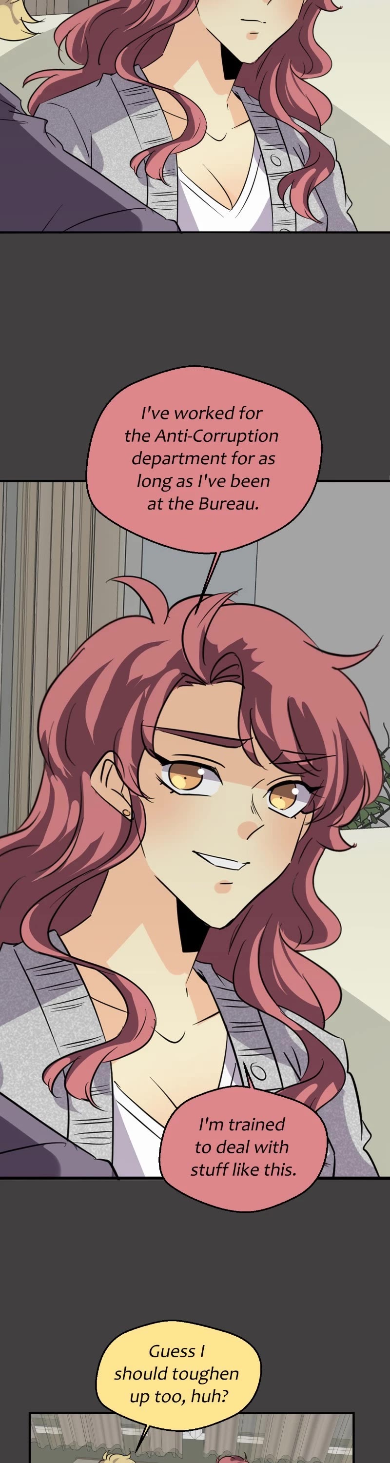 unOrdinary chapter 343 page 48