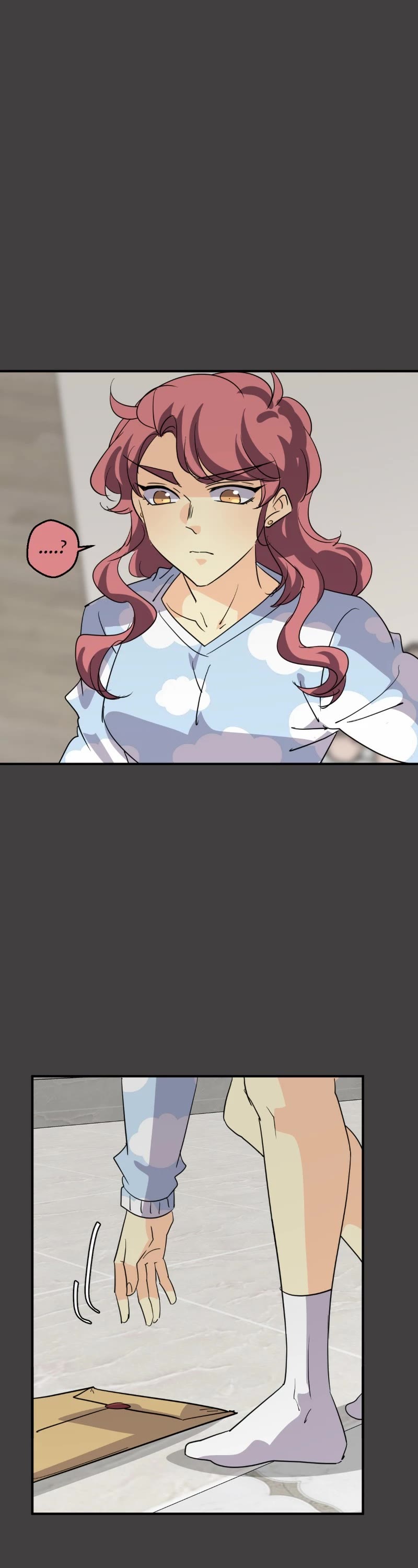 unOrdinary chapter 343 page 5