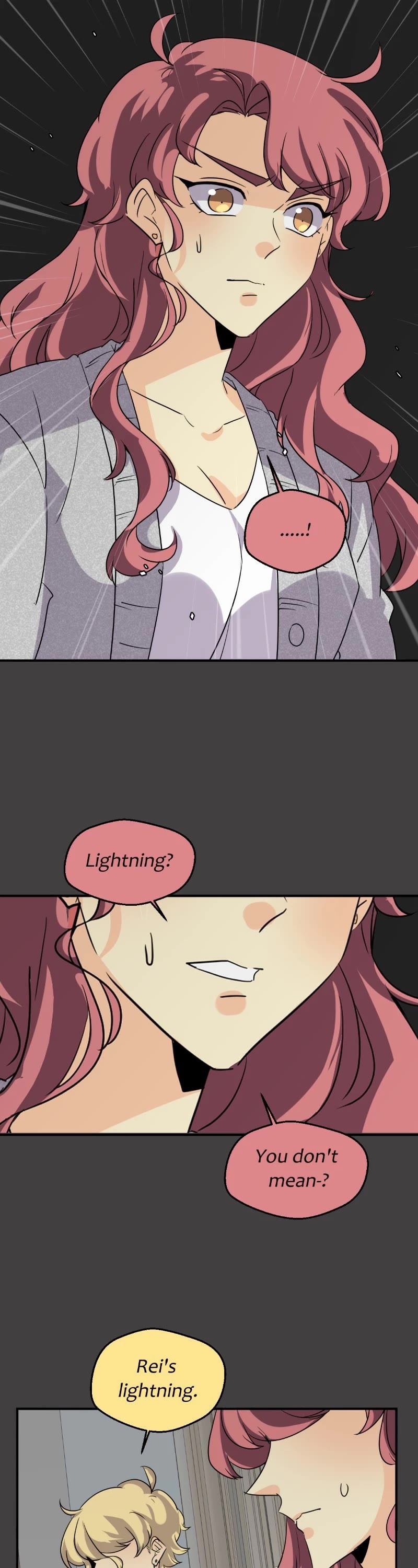 unOrdinary chapter 343 page 54