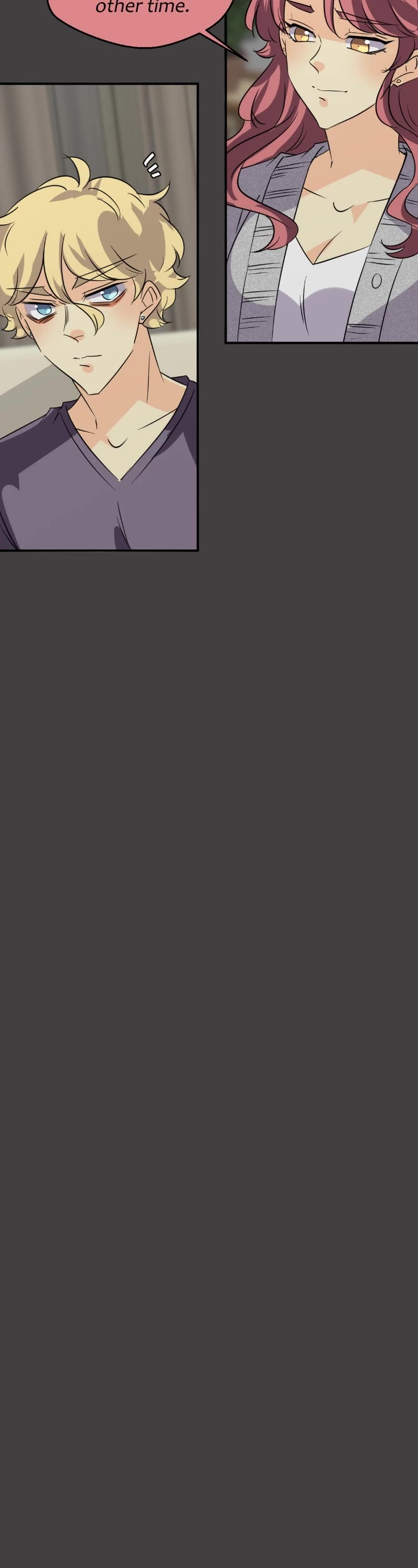 unOrdinary chapter 343 page 57